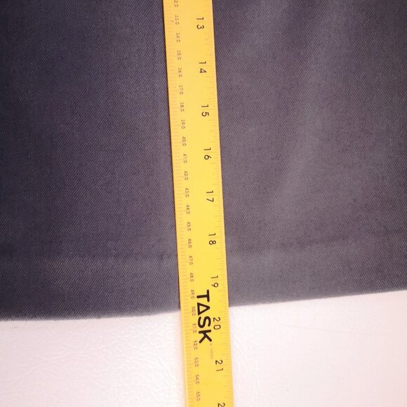 Anne Taylor Loft Ladies Fully Lined A-line Skirt - Picture 5 of 8